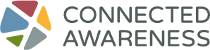 Connected Awareness